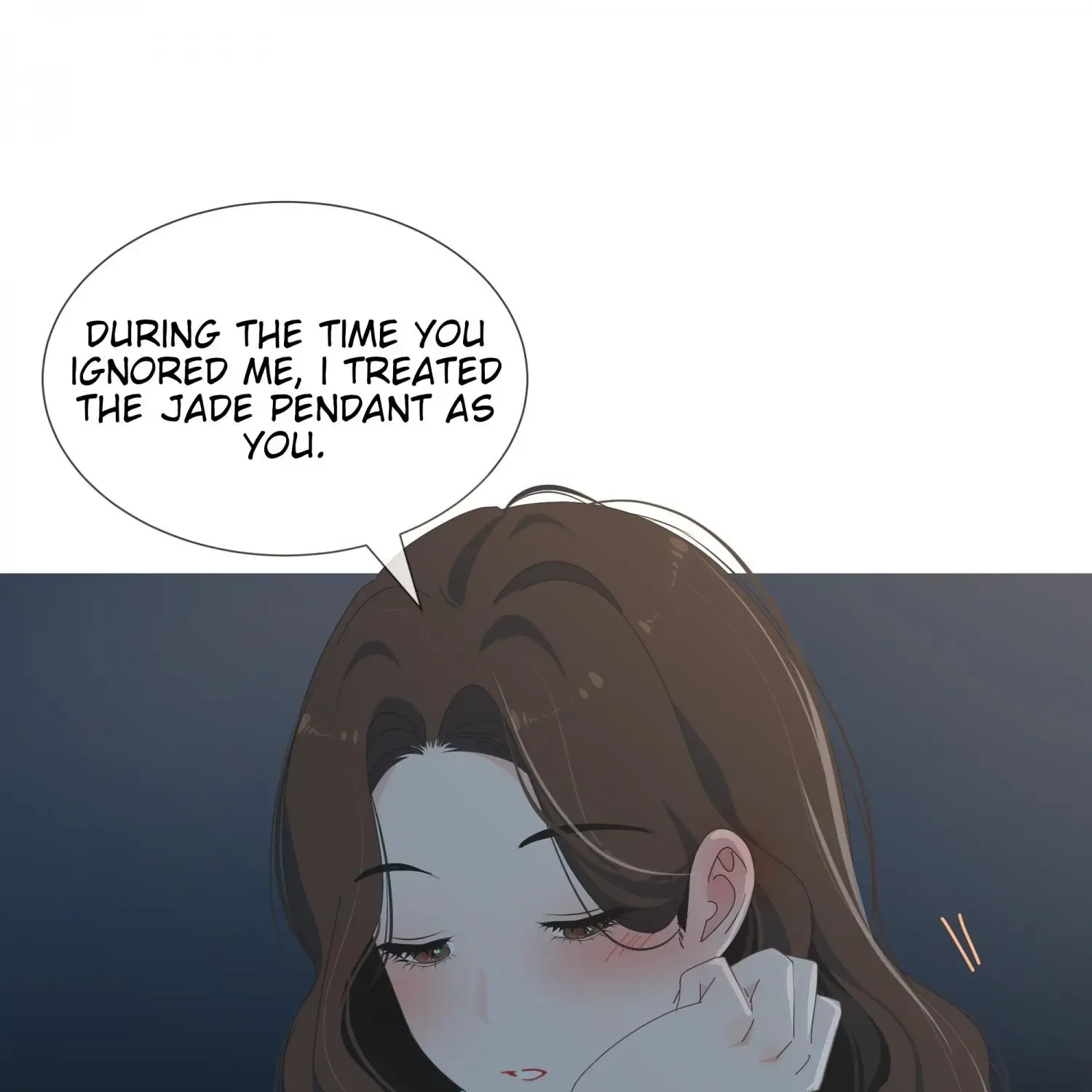 Read Lower Dynasty chapter 11 image 2 on Lezhin