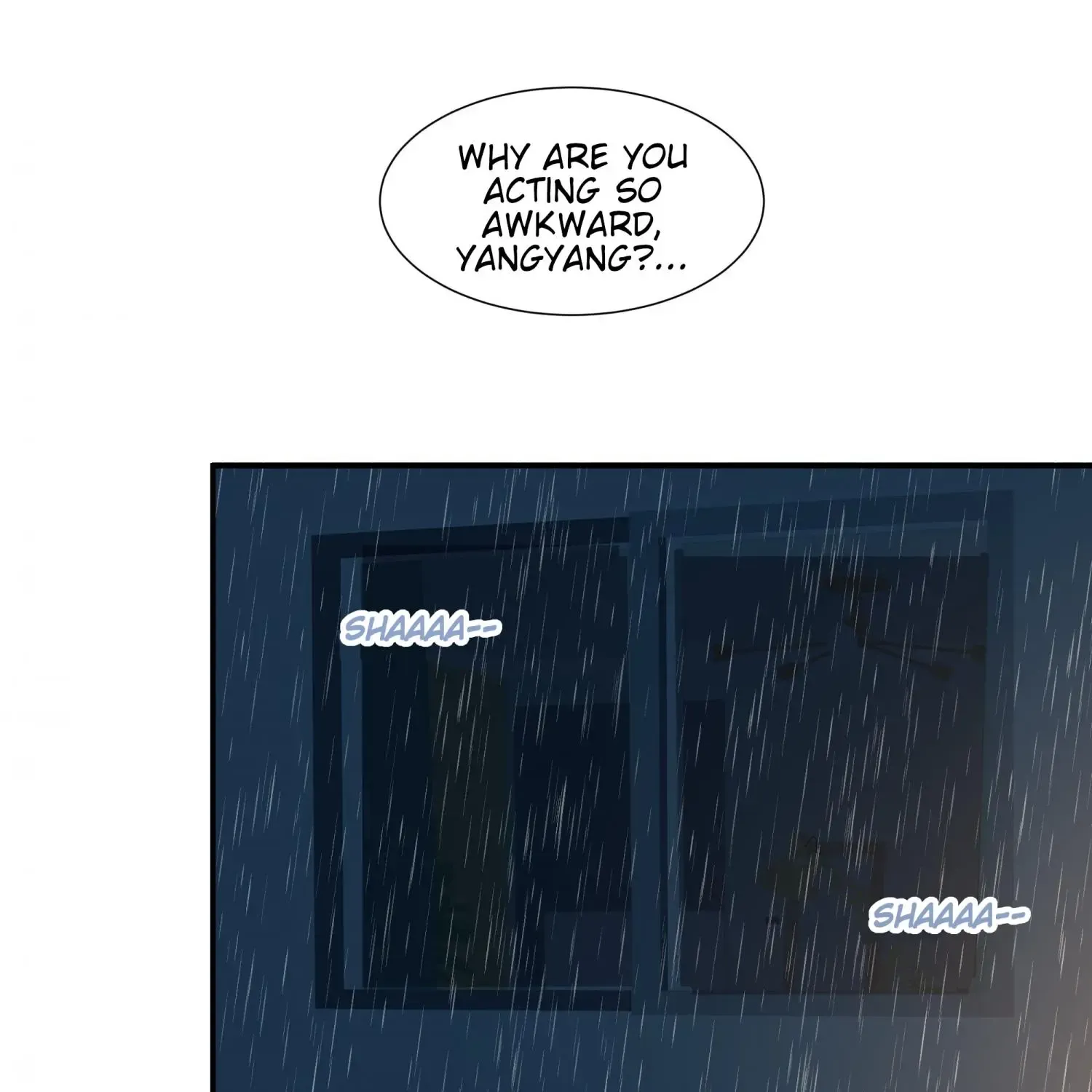 Read Lower Dynasty chapter 11 image 22 on Lezhin