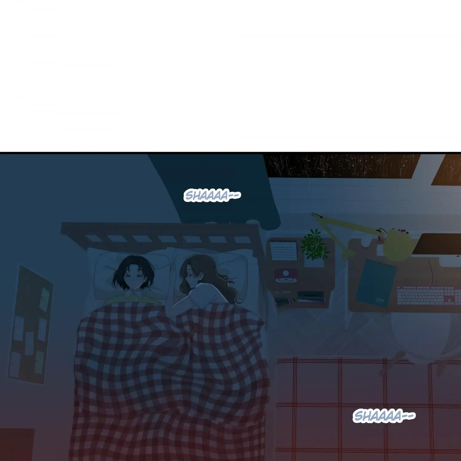 Read Lower Dynasty chapter 11 image 24 on Lezhin