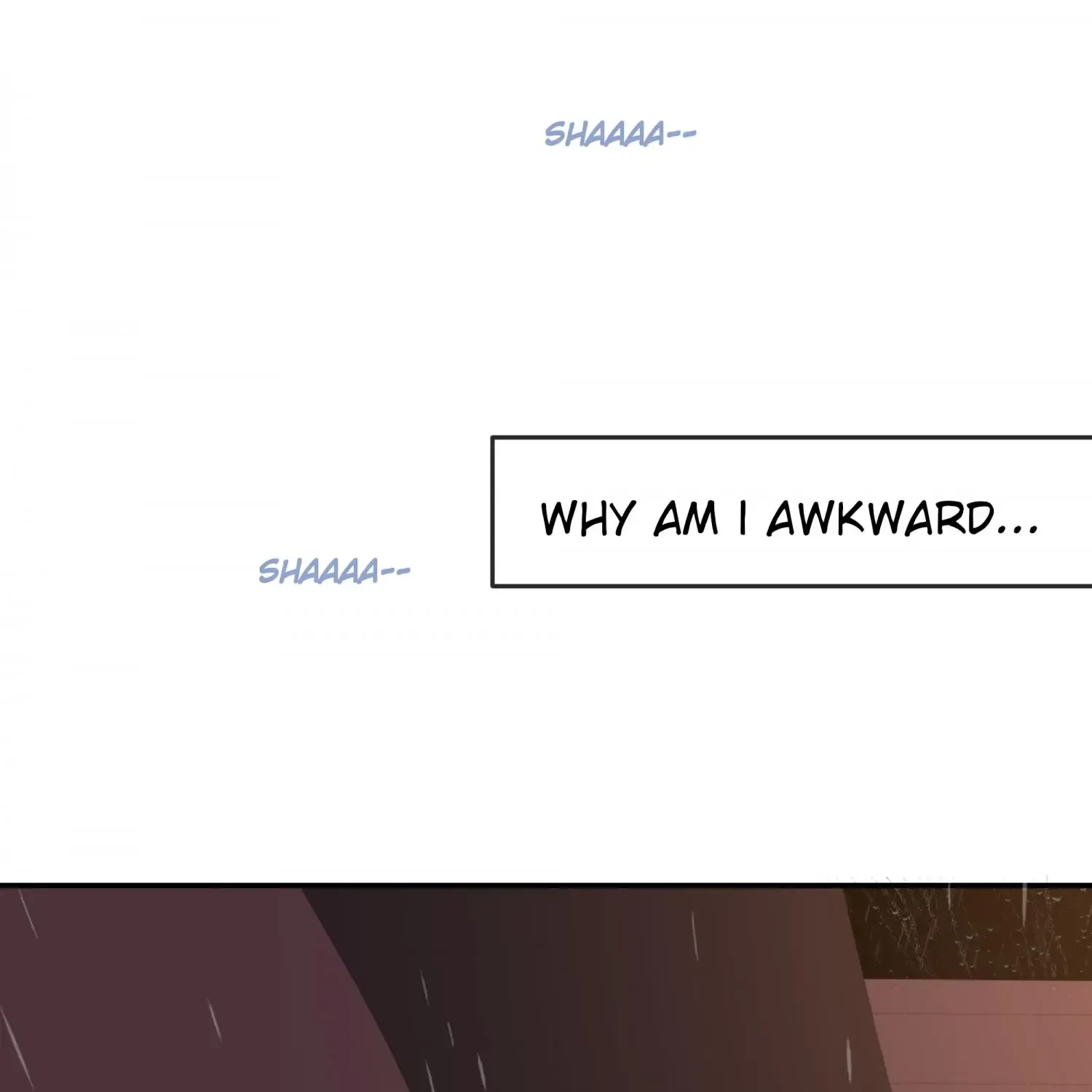 Read Lower Dynasty chapter 11 image 26 on Lezhin
