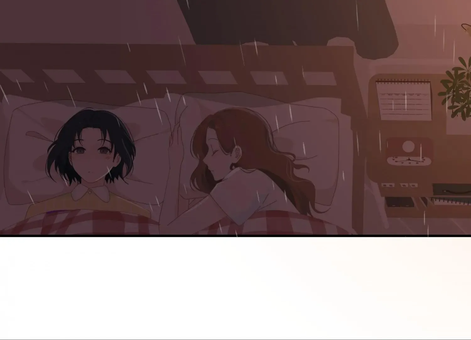 Read Lower Dynasty chapter 11 image 27 on Lezhin