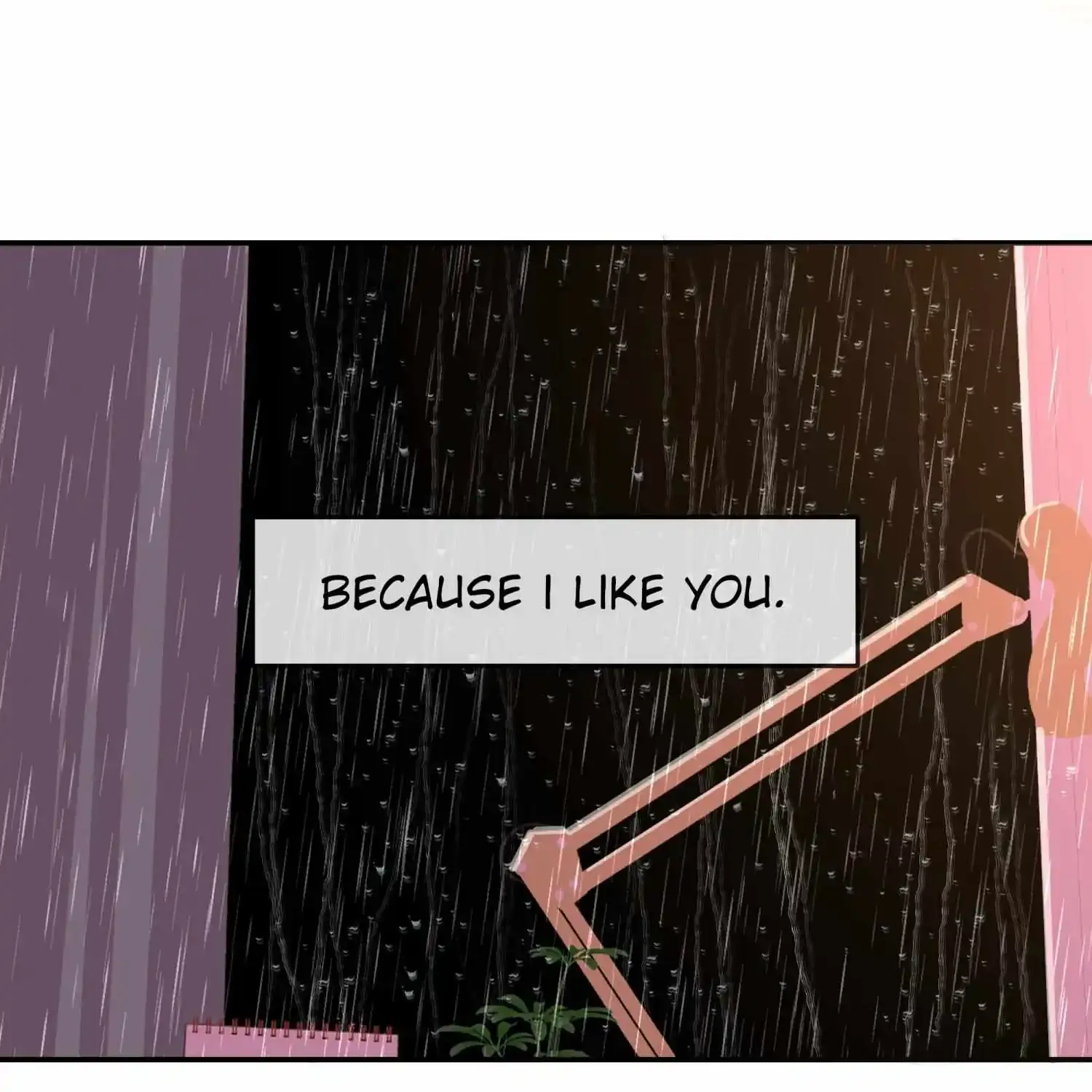 Read Lower Dynasty chapter 11 image 28 on Lezhin