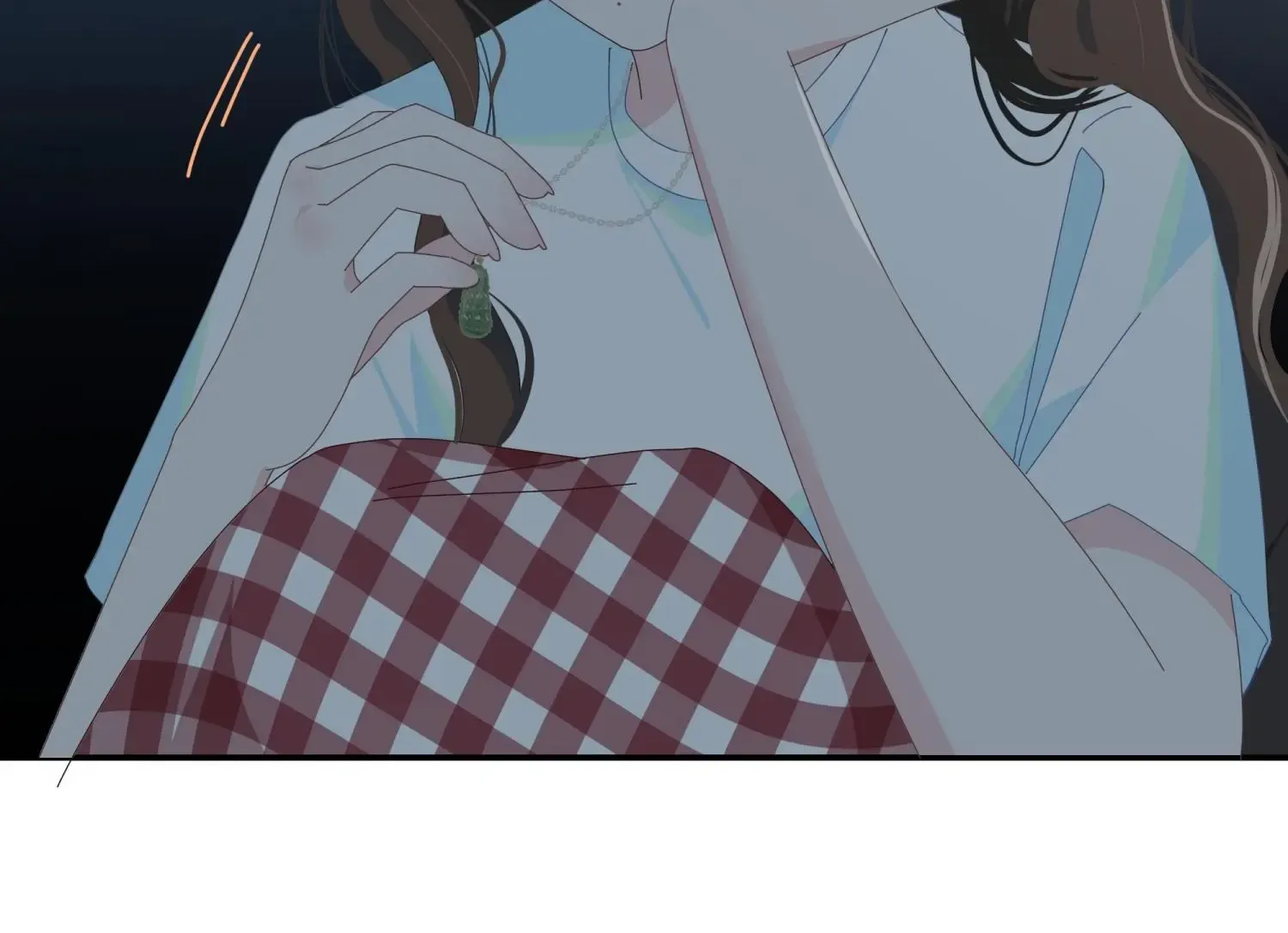 Read Lower Dynasty chapter 11 image 3 on Lezhin