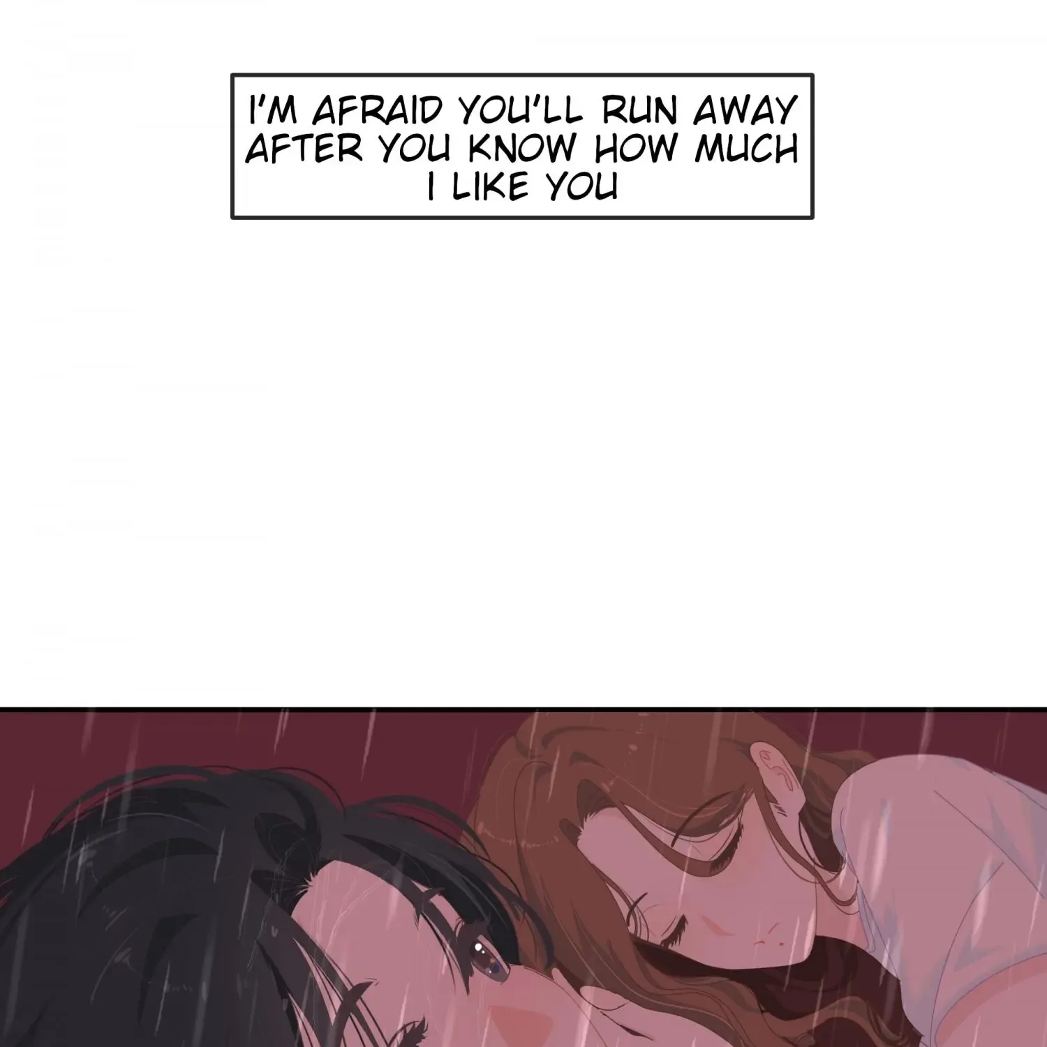 Read Lower Dynasty chapter 11 image 30 on Lezhin