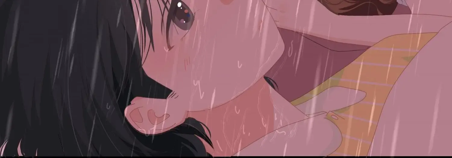 Read Lower Dynasty chapter 11 image 31 on Lezhin