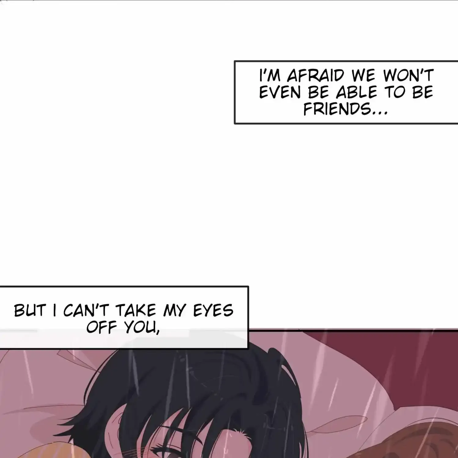 Read Lower Dynasty chapter 11 image 32 on Lezhin