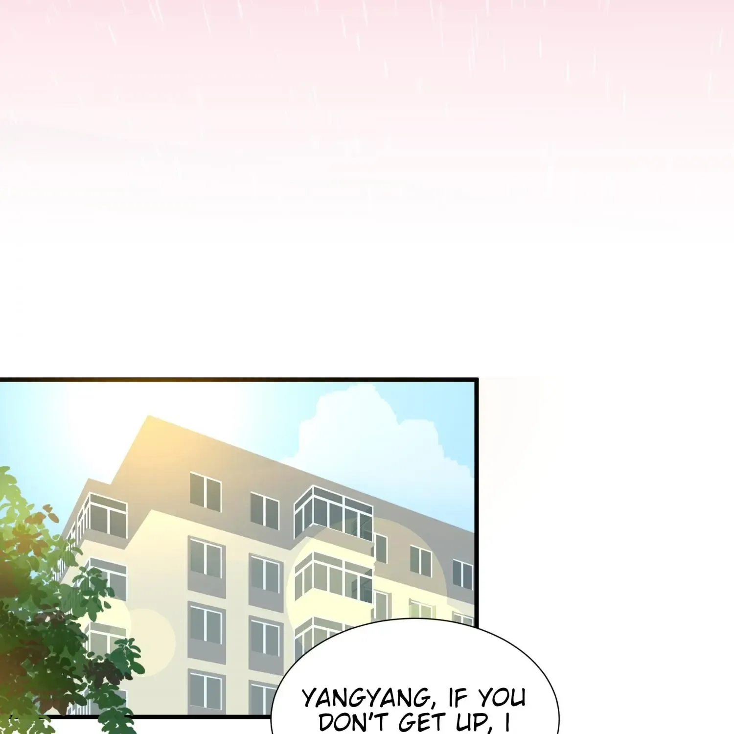 Read Lower Dynasty chapter 11 image 38 on Lezhin