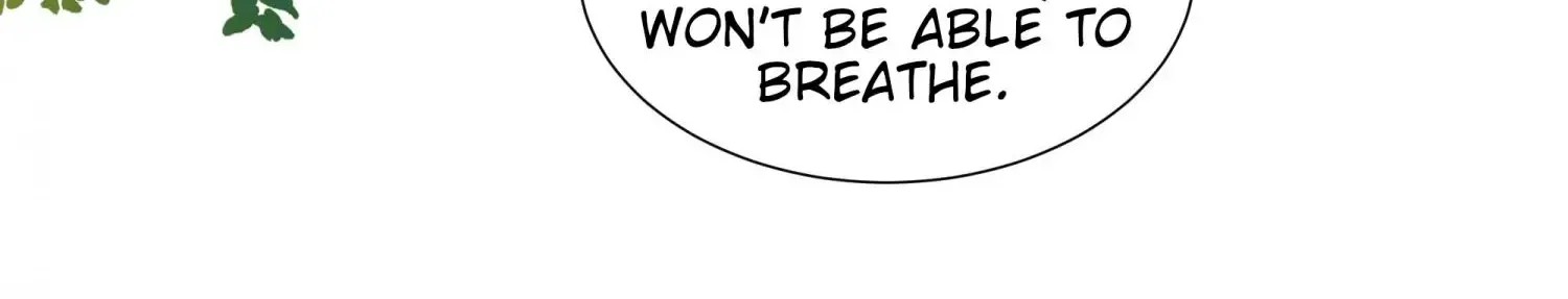 Read Lower Dynasty chapter 11 image 39 on Lezhin