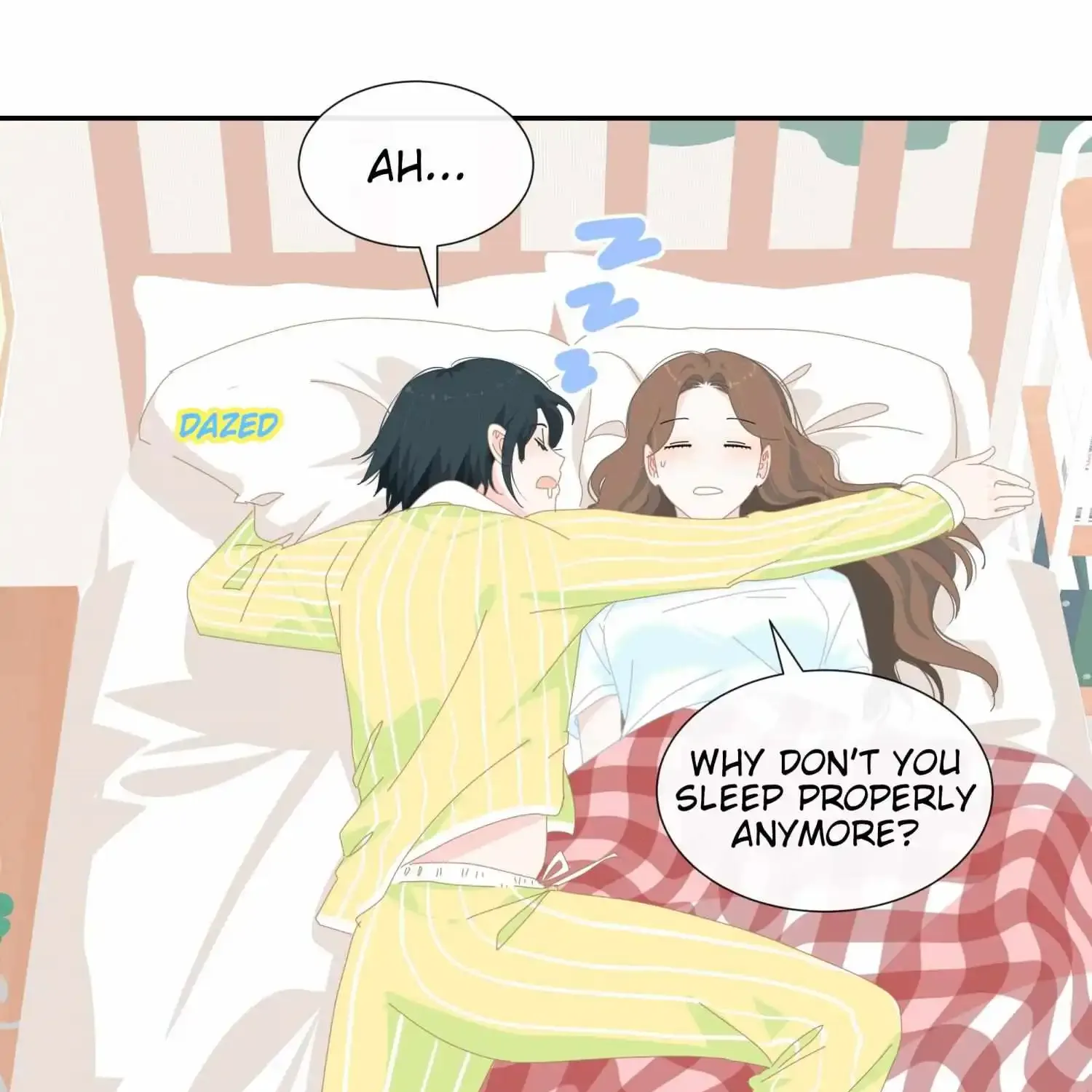 Read Lower Dynasty chapter 11 image 40 on Lezhin