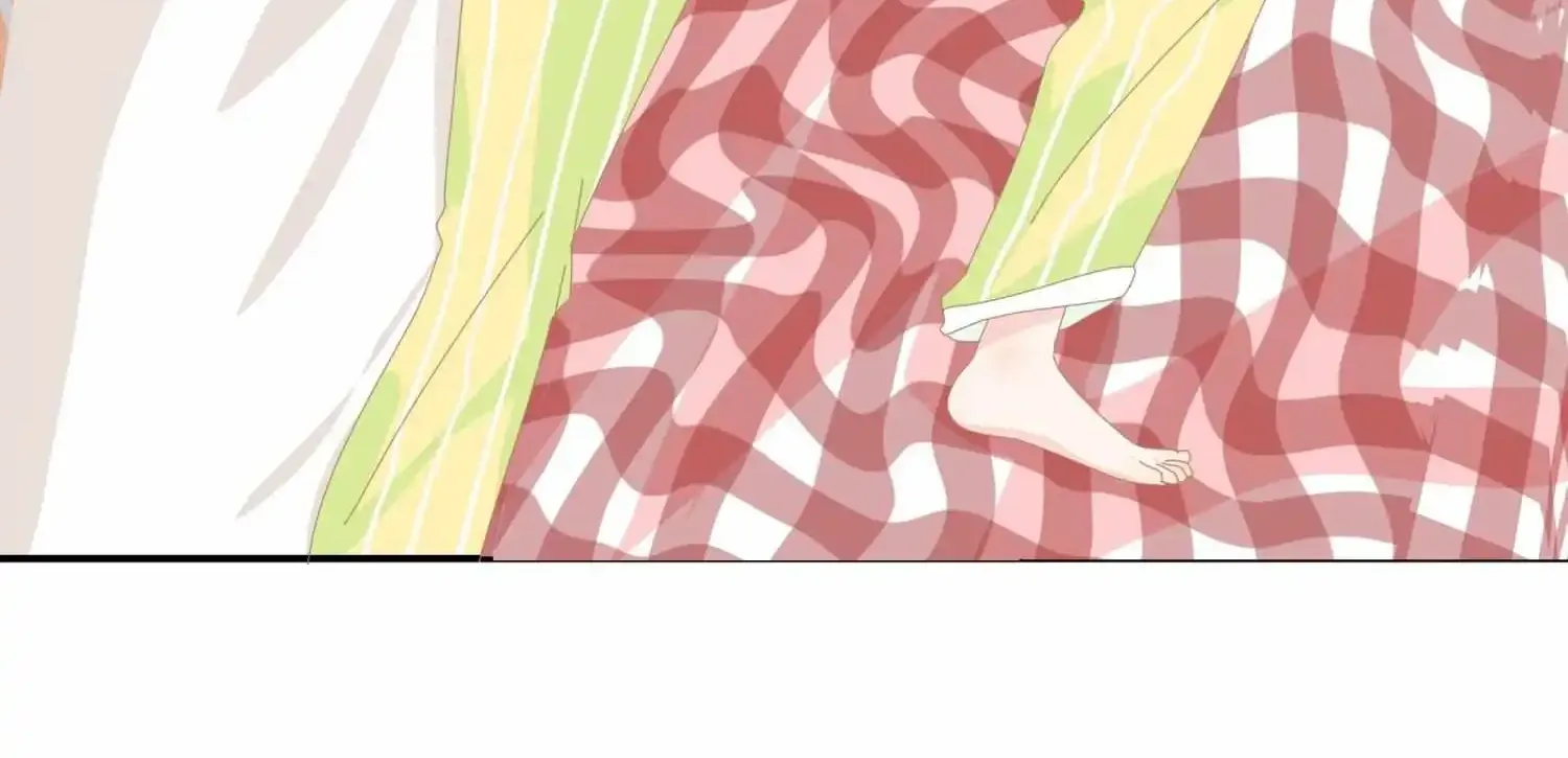 Read Lower Dynasty chapter 11 image 41 on Lezhin