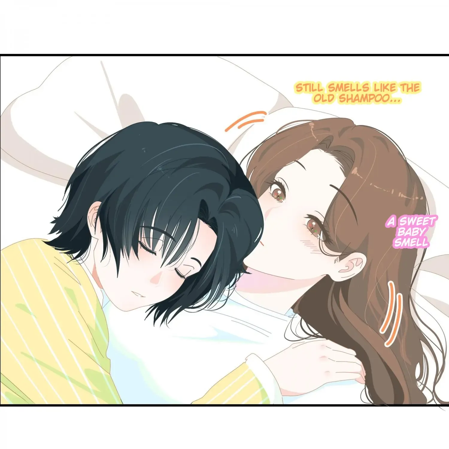 Read Lower Dynasty chapter 11 image 42 on Lezhin