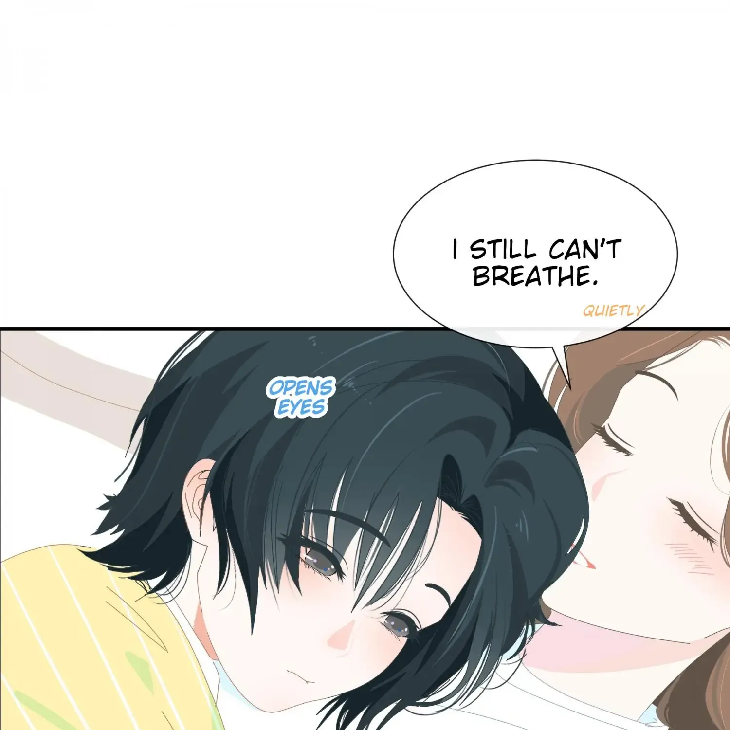 Read Lower Dynasty chapter 11 image 44 on Lezhin