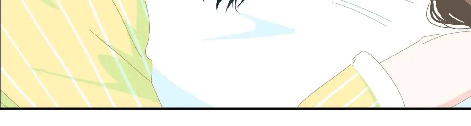 Read Lower Dynasty chapter 11 image 45 on Lezhin