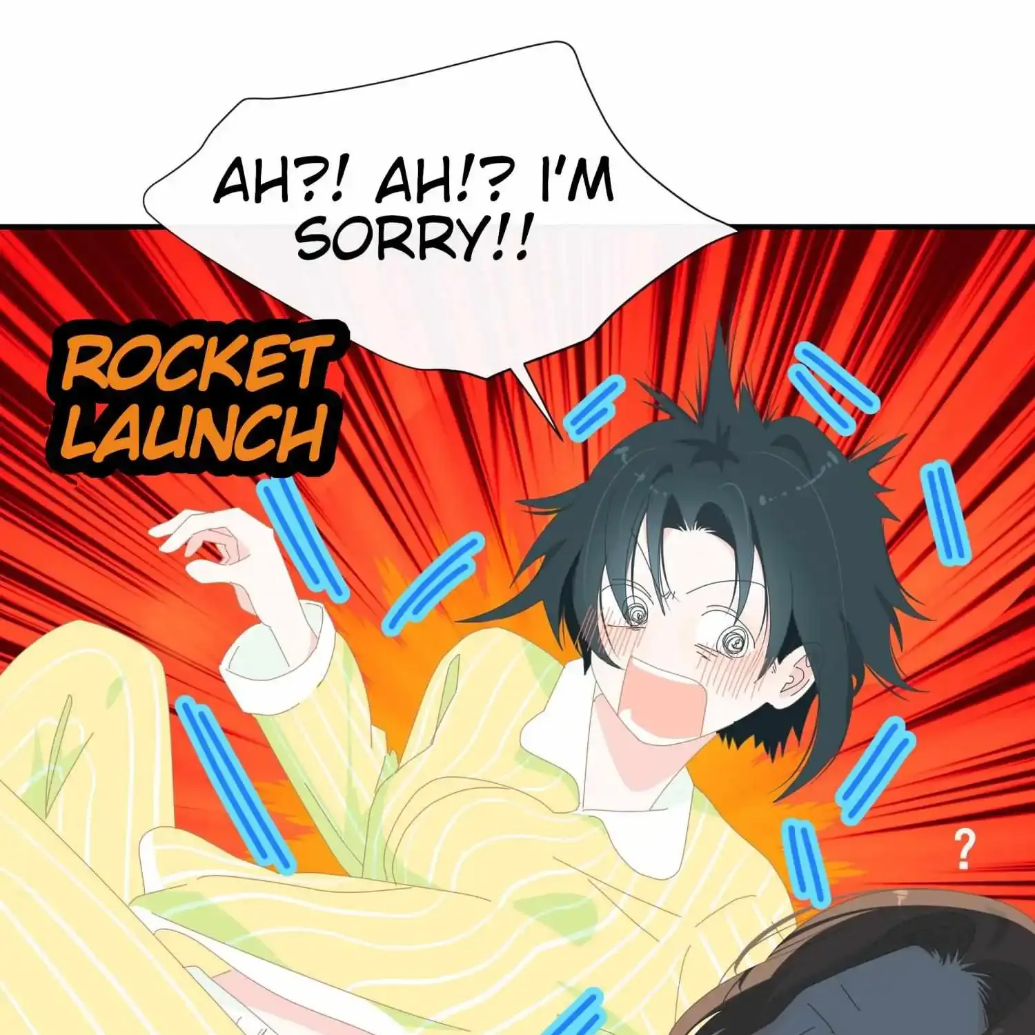 Read Lower Dynasty chapter 11 image 46 on Lezhin