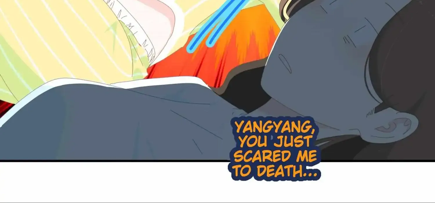 Read Lower Dynasty chapter 11 image 47 on Lezhin