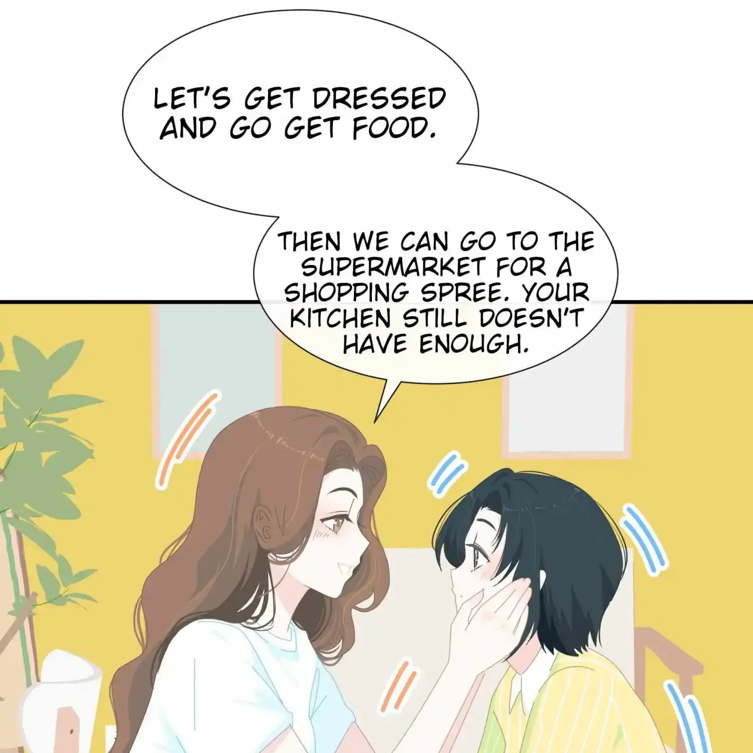 Read Lower Dynasty chapter 11 image 50 on Lezhin