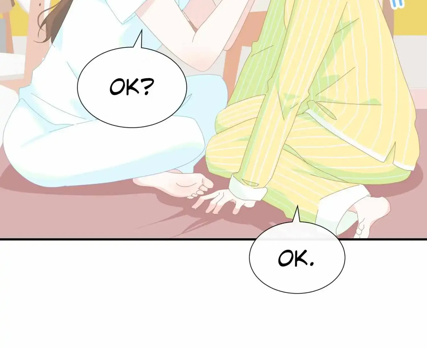 Read Lower Dynasty chapter 11 image 51 on Lezhin