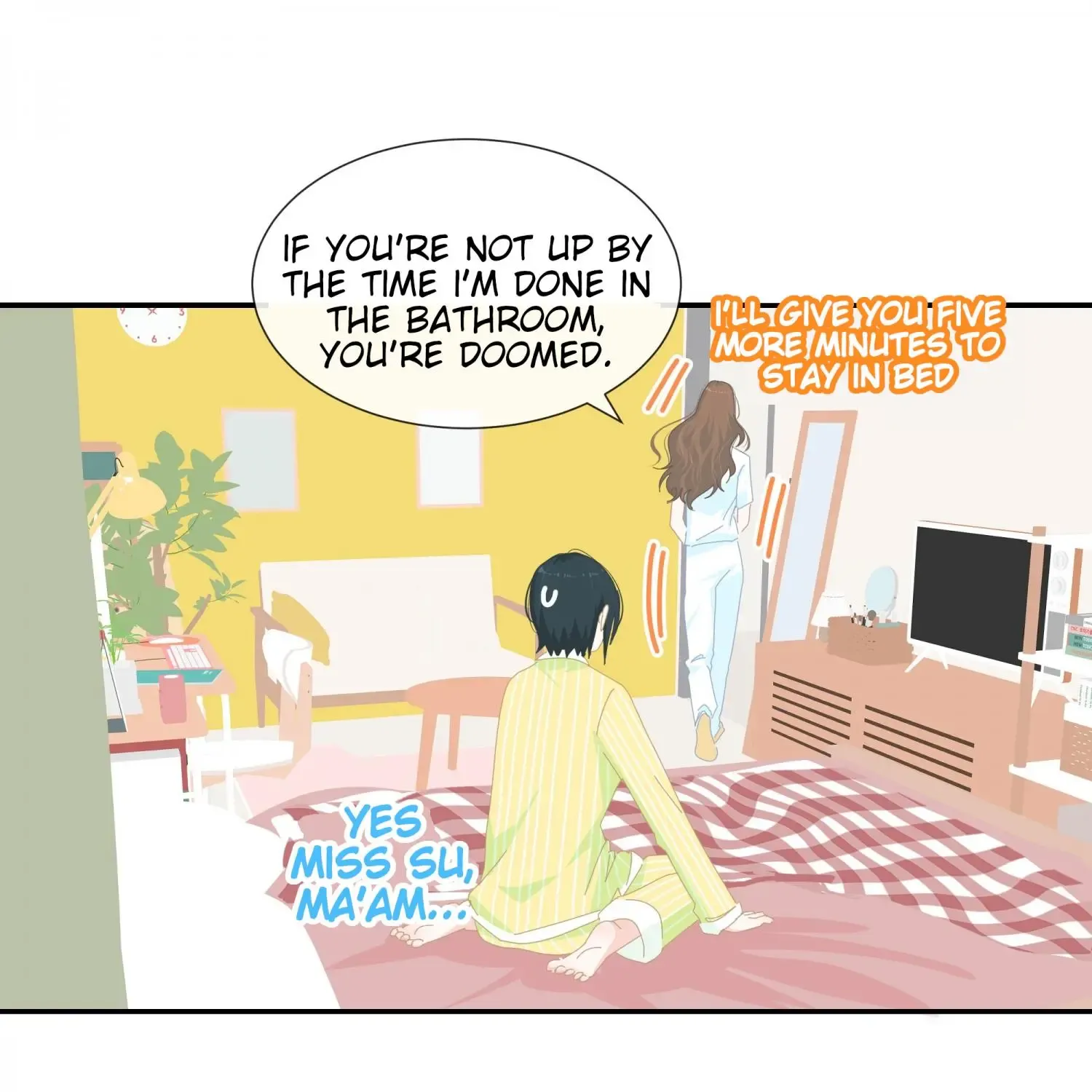 Read Lower Dynasty chapter 11 image 52 on Lezhin