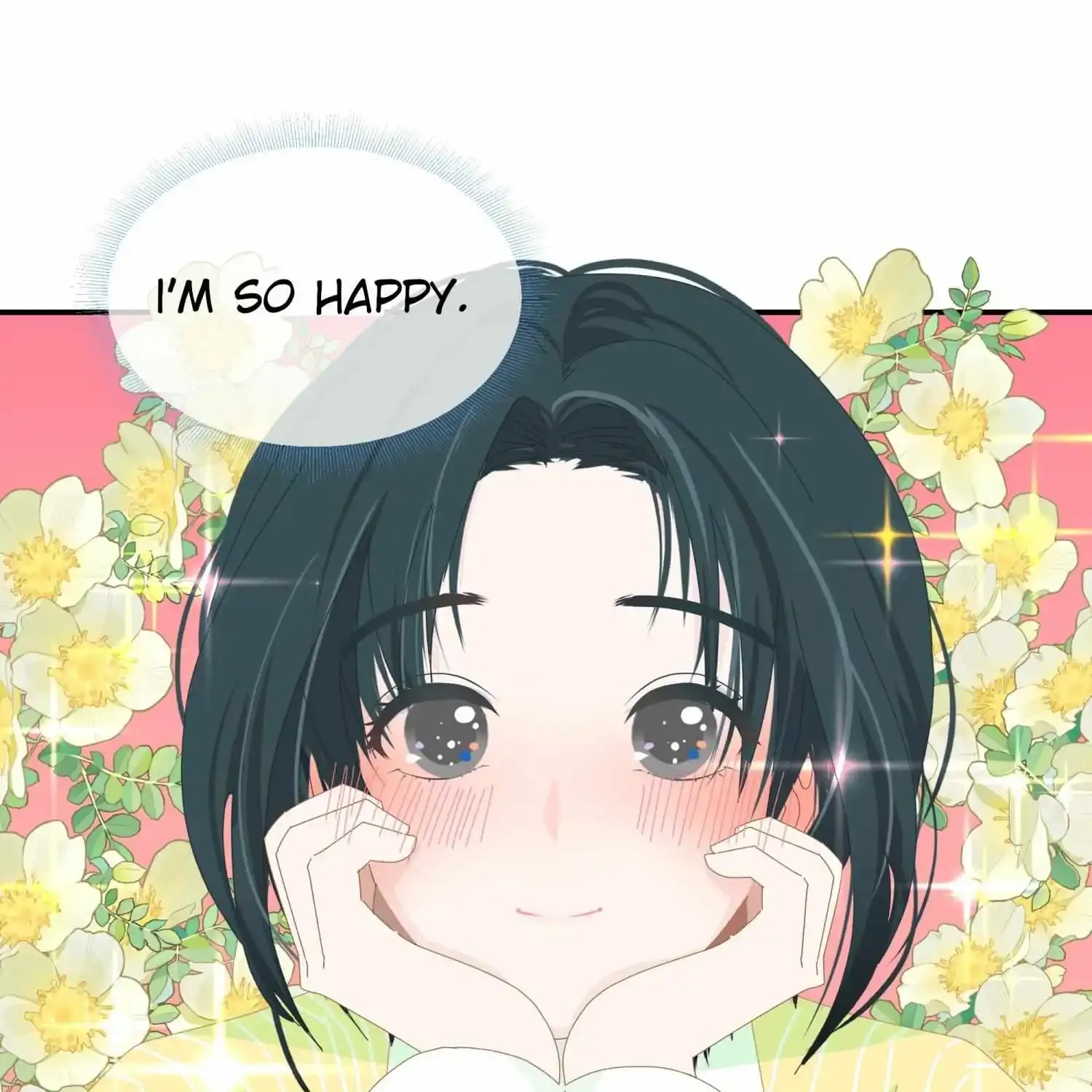 Read Lower Dynasty chapter 11 image 54 on Lezhin