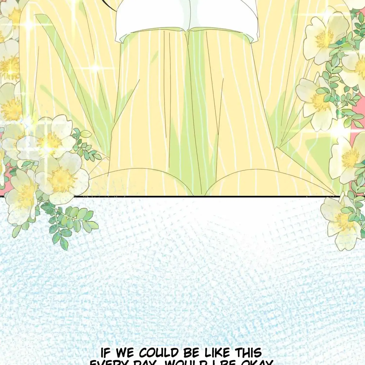 Read Lower Dynasty chapter 11 image 55 on Lezhin