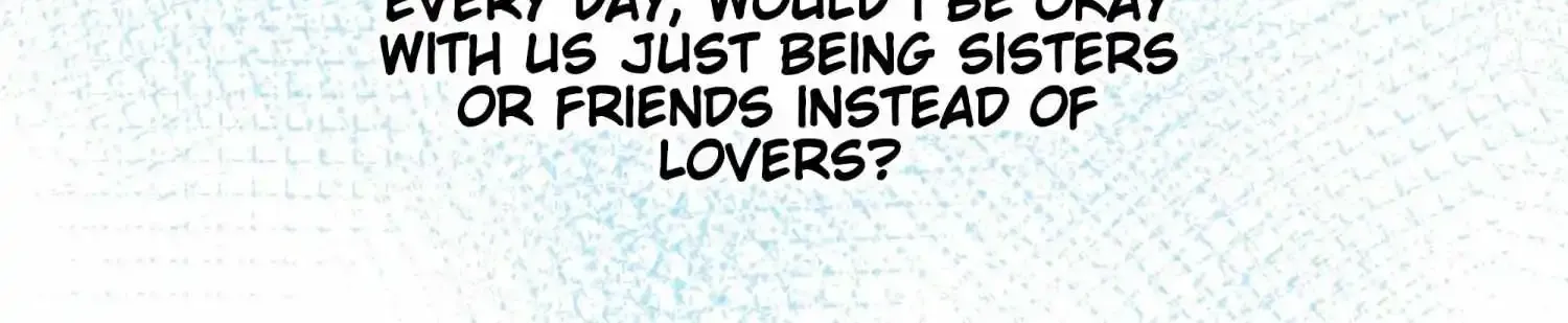 Read Lower Dynasty chapter 11 image 56 on Lezhin