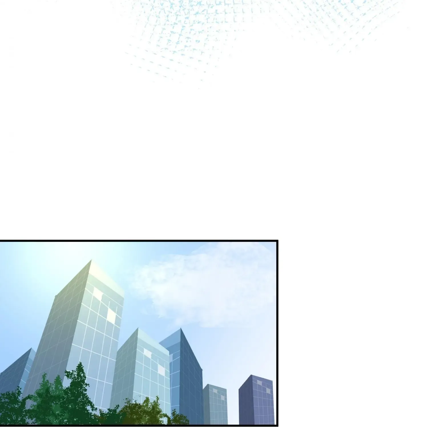 Read Lower Dynasty chapter 11 image 57 on Lezhin
