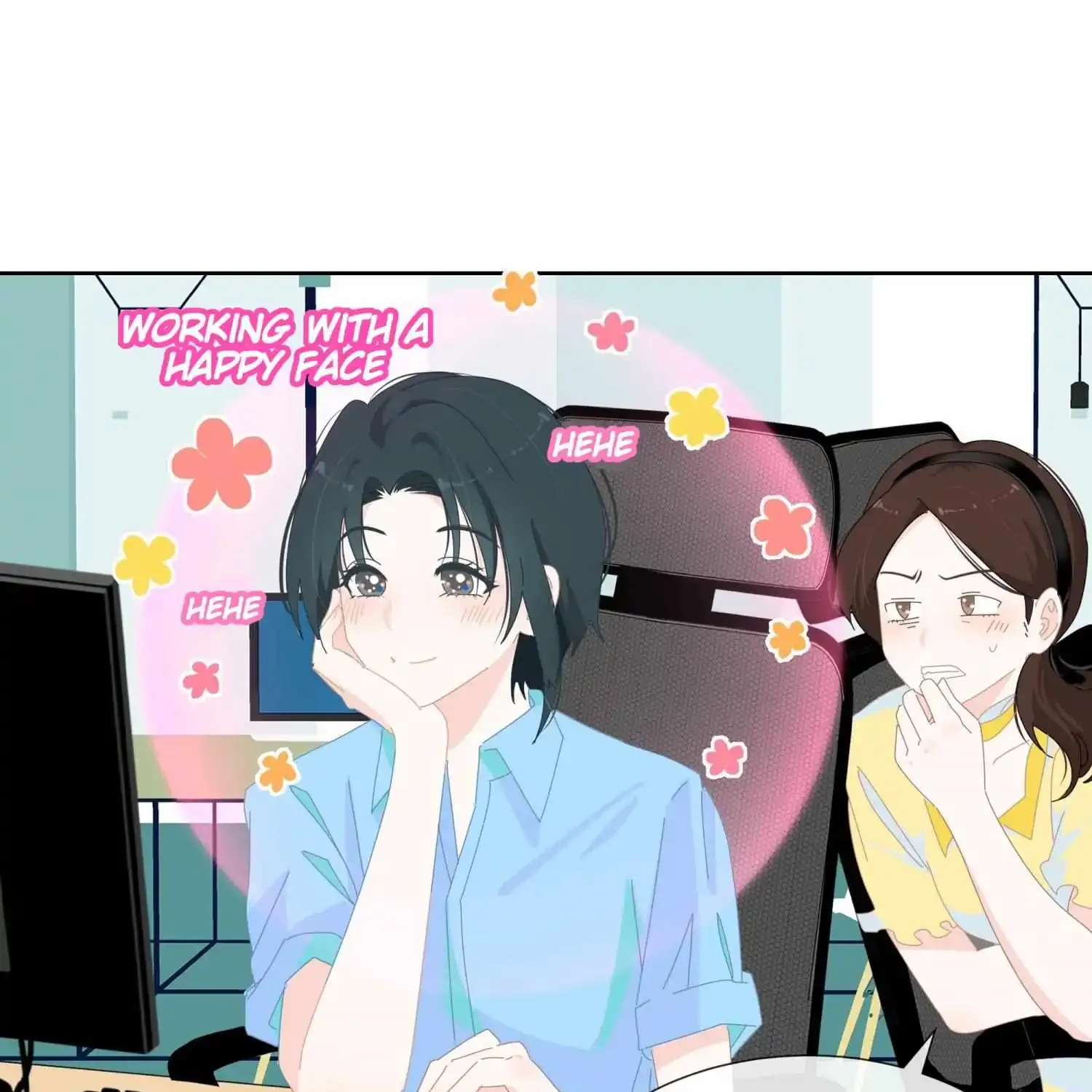 Read Lower Dynasty chapter 11 image 59 on Lezhin