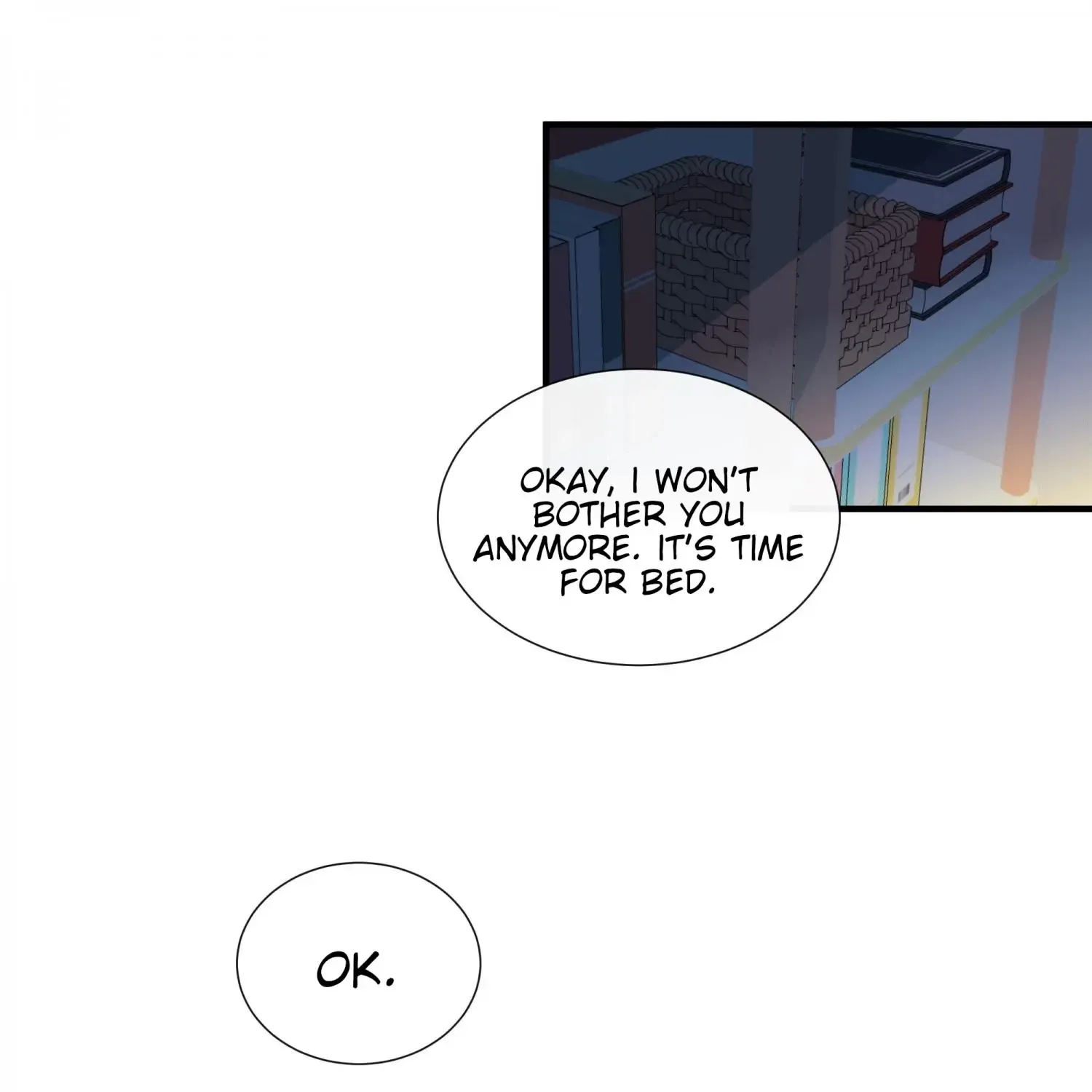 Read Lower Dynasty chapter 11 image 6 on Lezhin