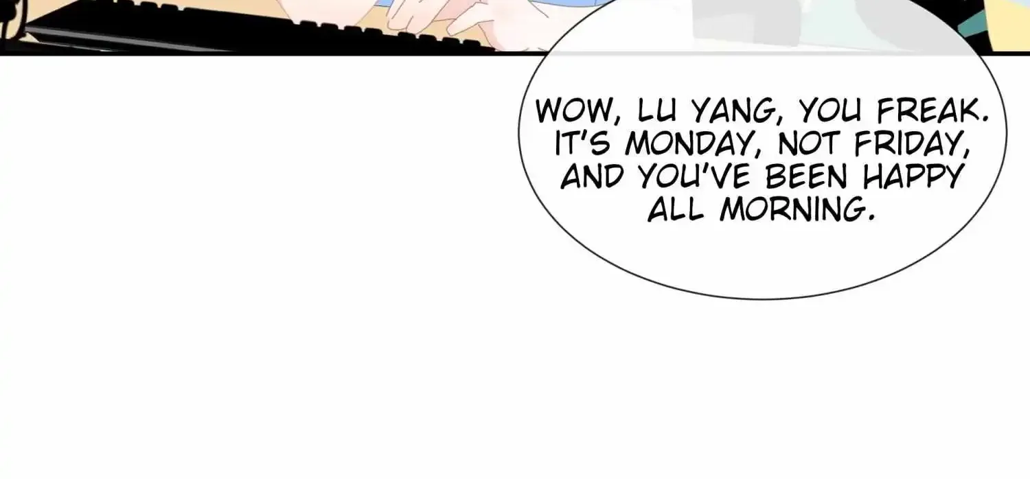 Read Lower Dynasty chapter 11 image 60 on Lezhin