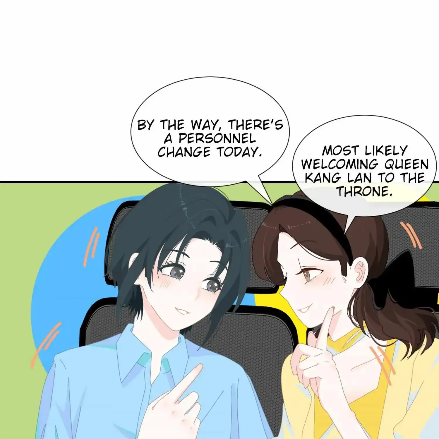 Read Lower Dynasty chapter 11 image 61 on Lezhin