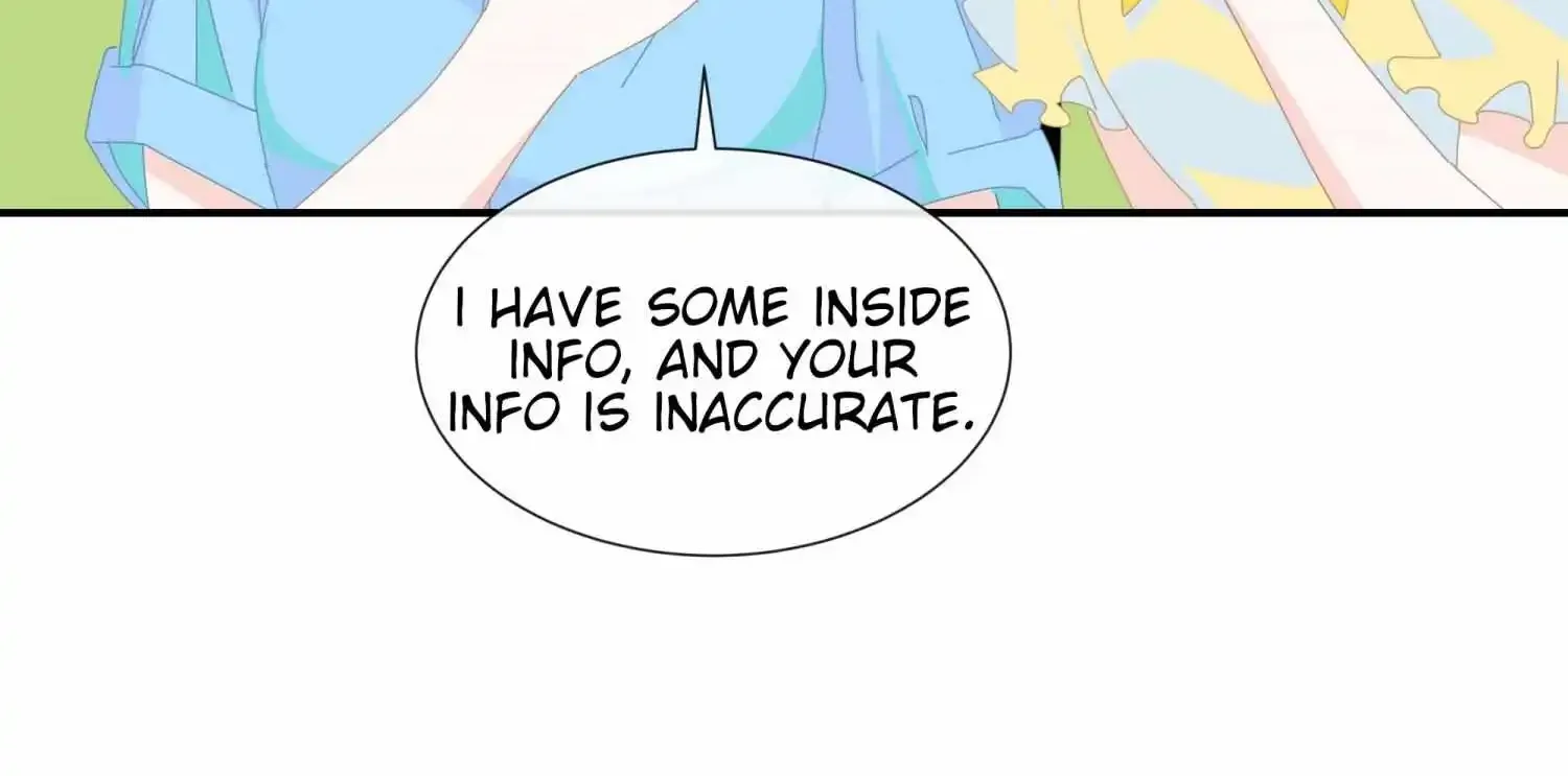 Read Lower Dynasty chapter 11 image 62 on Lezhin