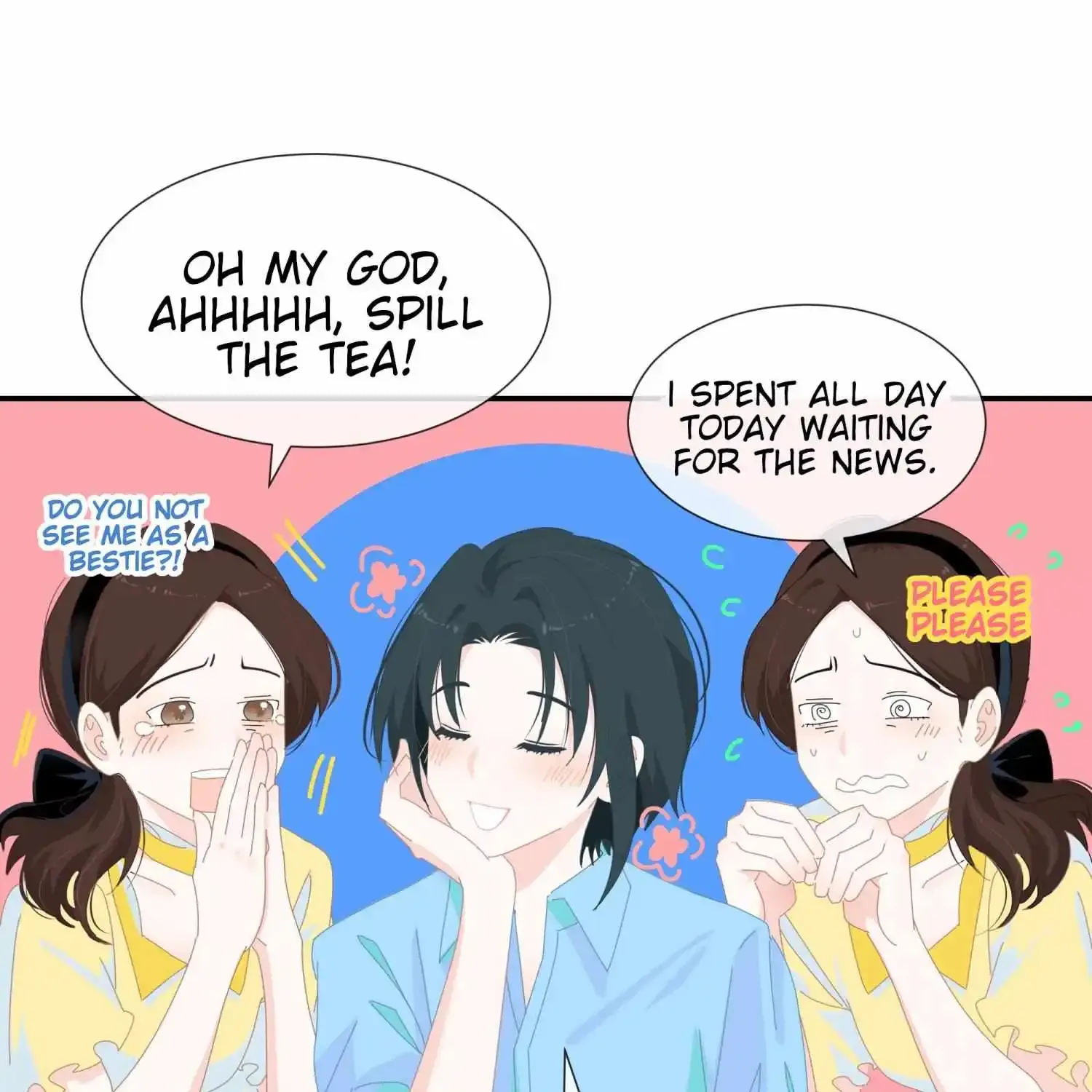 Read Lower Dynasty chapter 11 image 63 on Lezhin