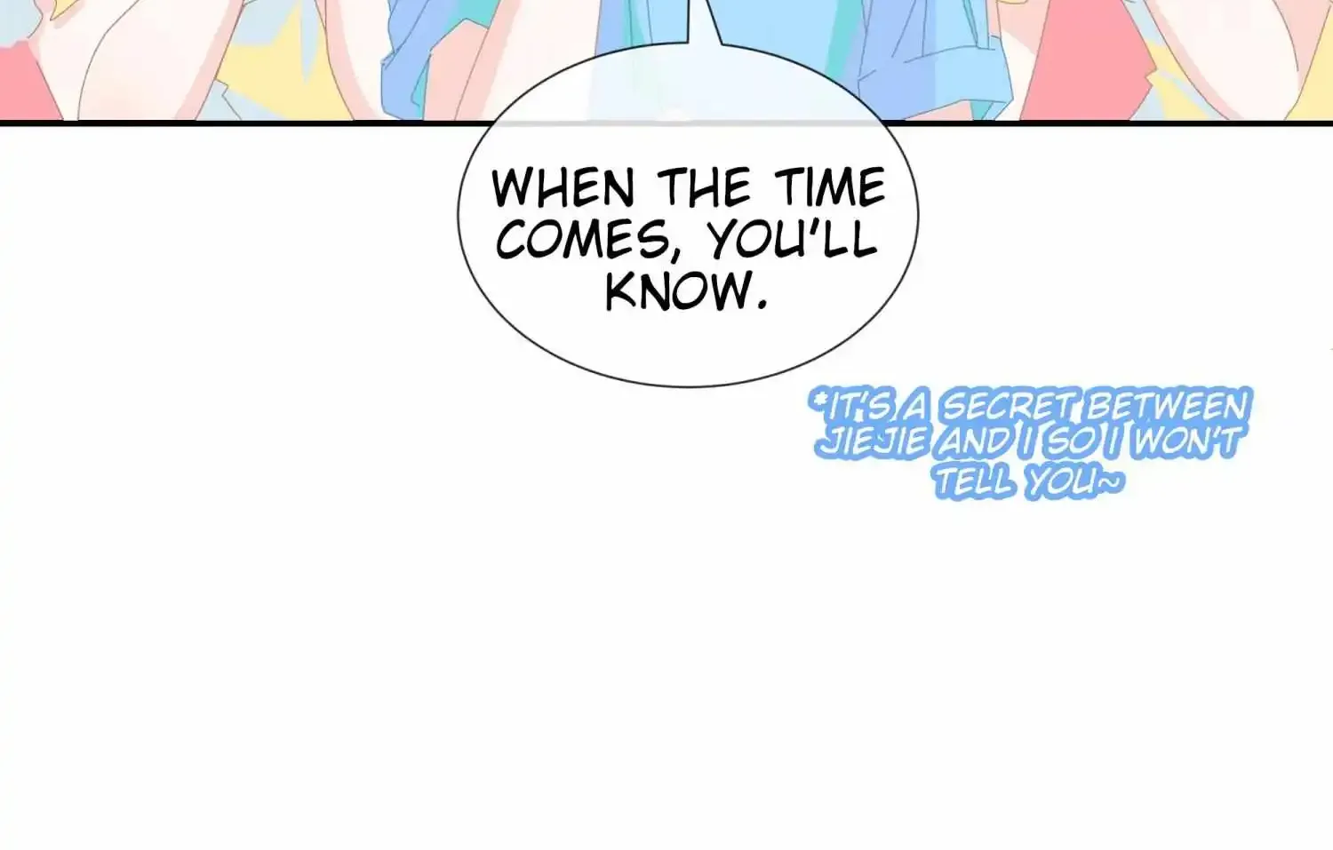 Read Lower Dynasty chapter 11 image 64 on Lezhin