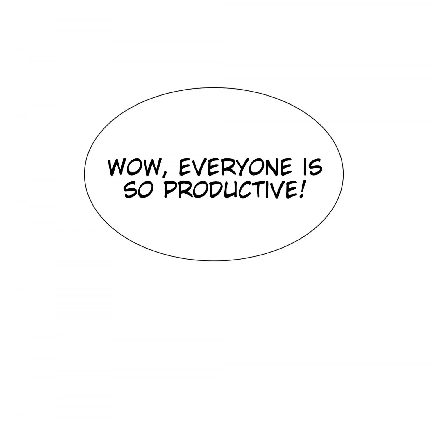 Read Lower Dynasty chapter 11 image 65 on Lezhin
