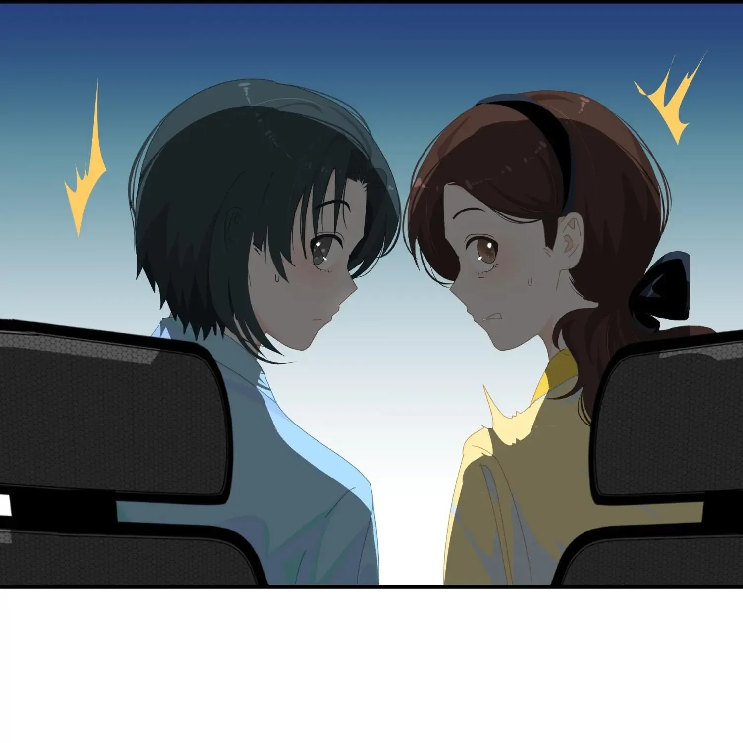 Read Lower Dynasty chapter 11 image 67 on Lezhin