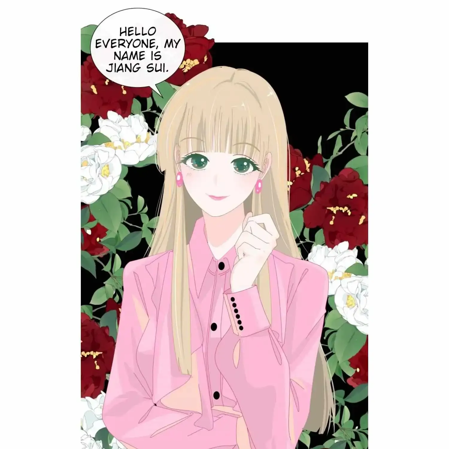 Read Lower Dynasty chapter 11 image 69 on Lezhin