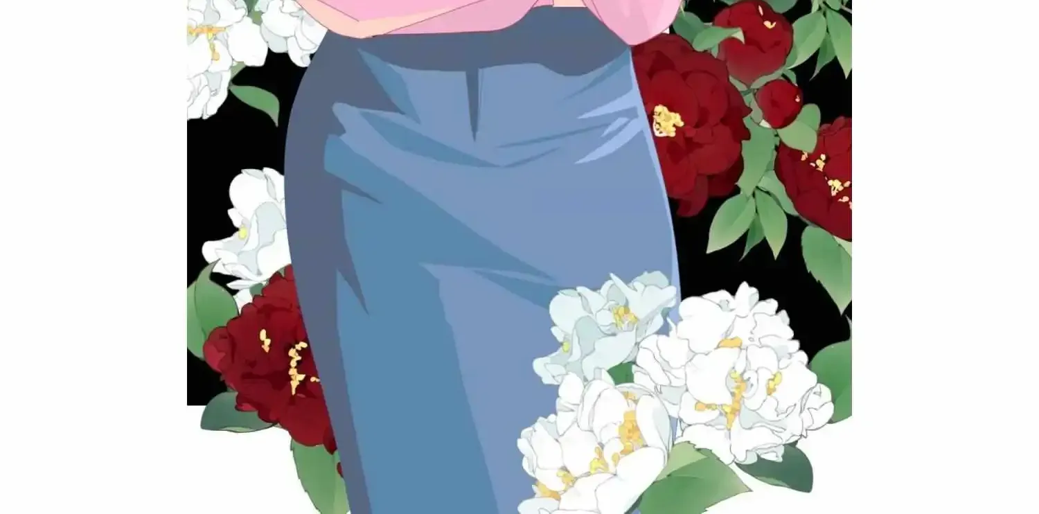 Read Lower Dynasty chapter 11 image 70 on Lezhin