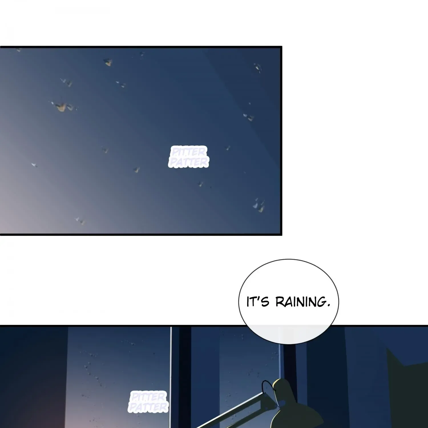 Read Lower Dynasty chapter 11 image 8 on Lezhin
