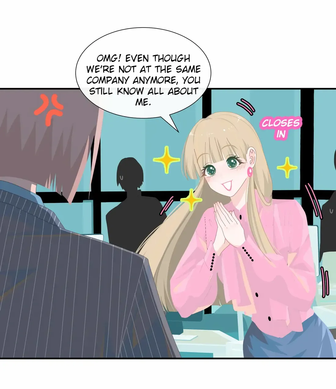 Read Lower Dynasty chapter 12 image 11 on Lezhin