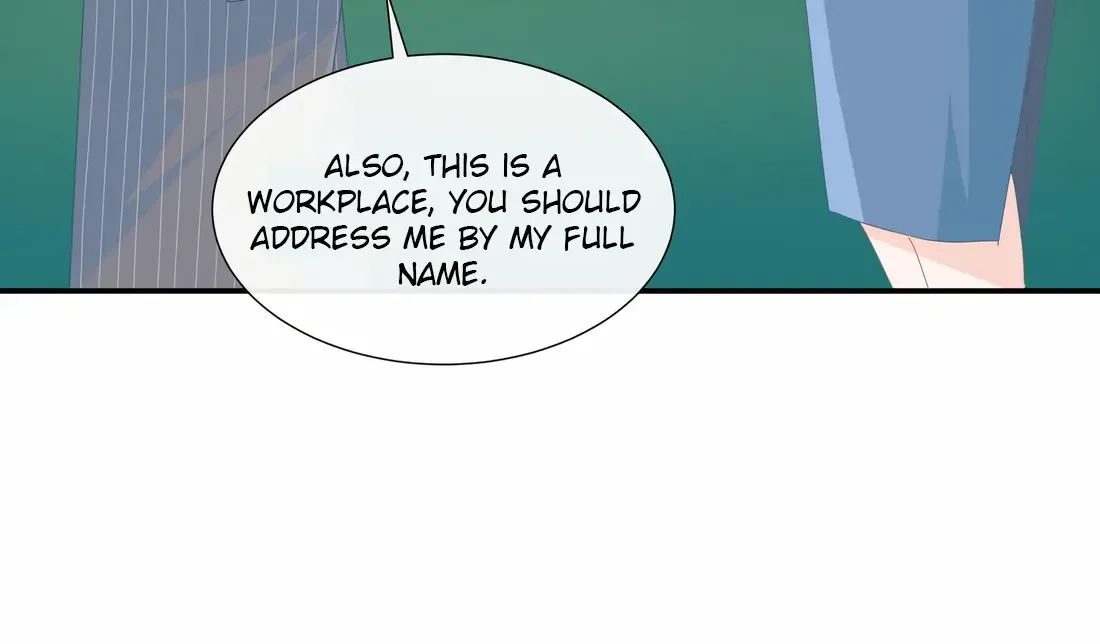 Read Lower Dynasty chapter 12 image 14 on Lezhin
