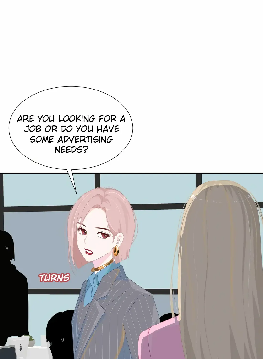 Read Lower Dynasty chapter 12 image 17 on Lezhin