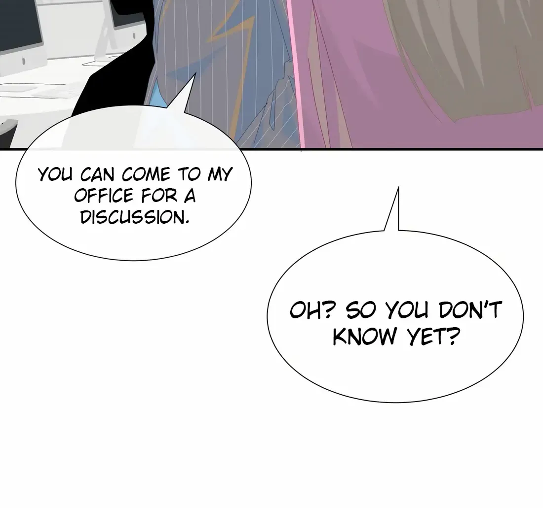 Read Lower Dynasty chapter 12 image 18 on Lezhin