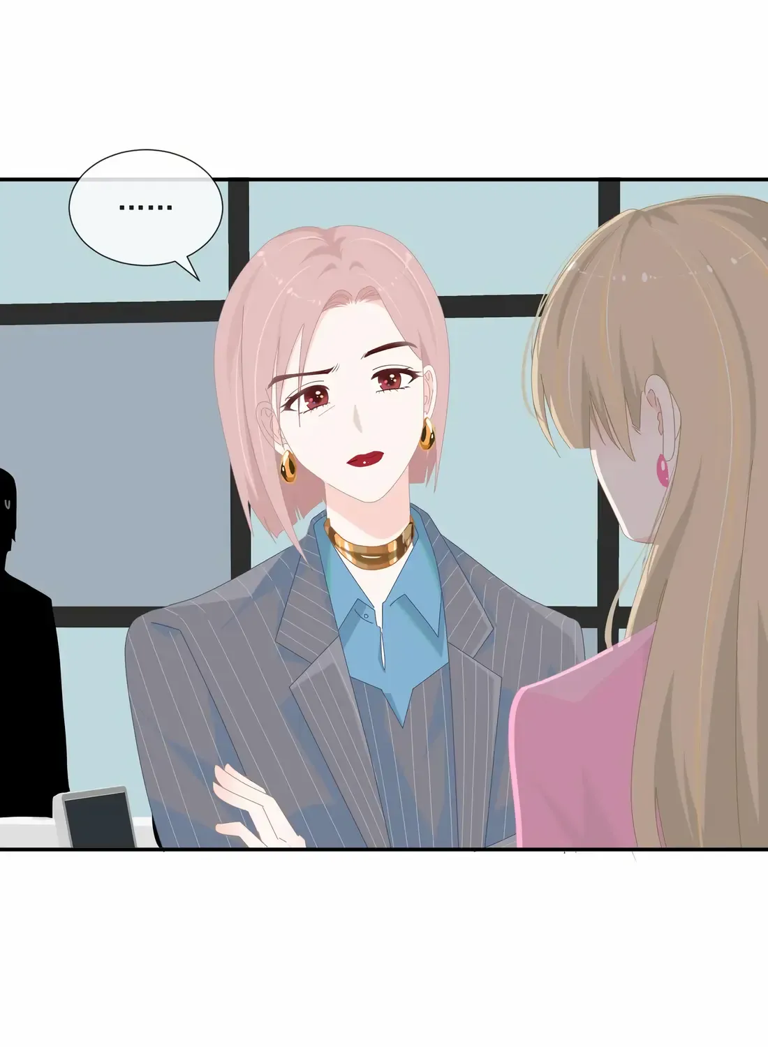 Read Lower Dynasty chapter 12 image 19 on Lezhin