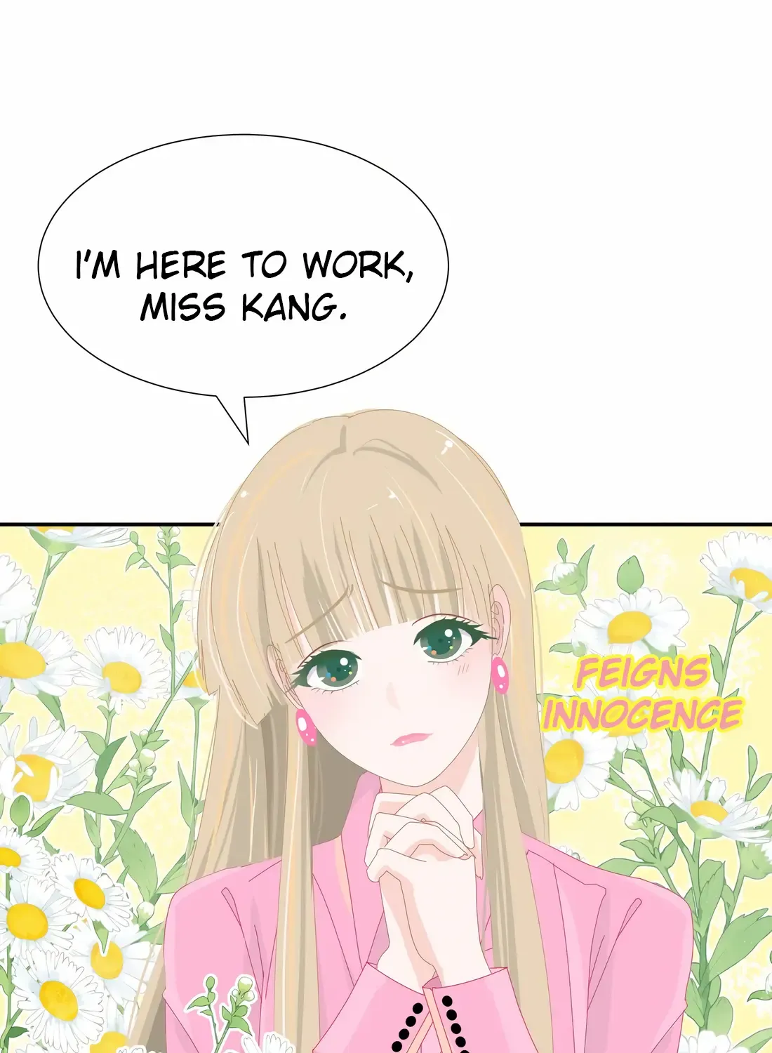 Read Lower Dynasty chapter 12 image 21 on Lezhin