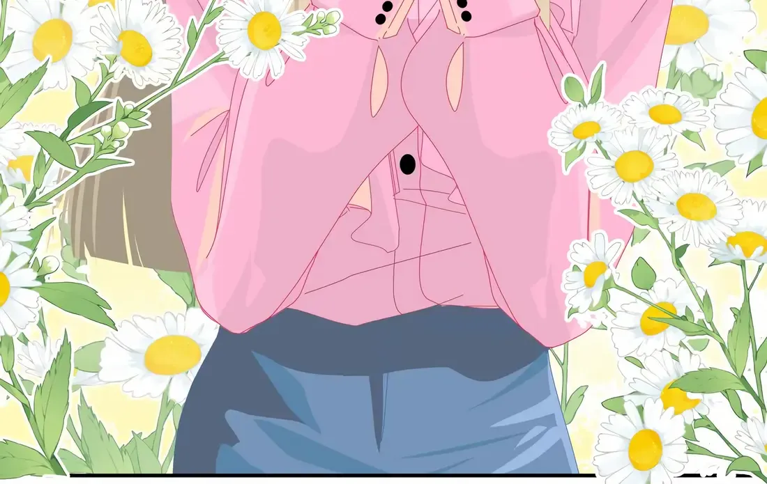 Read Lower Dynasty chapter 12 image 22 on Lezhin