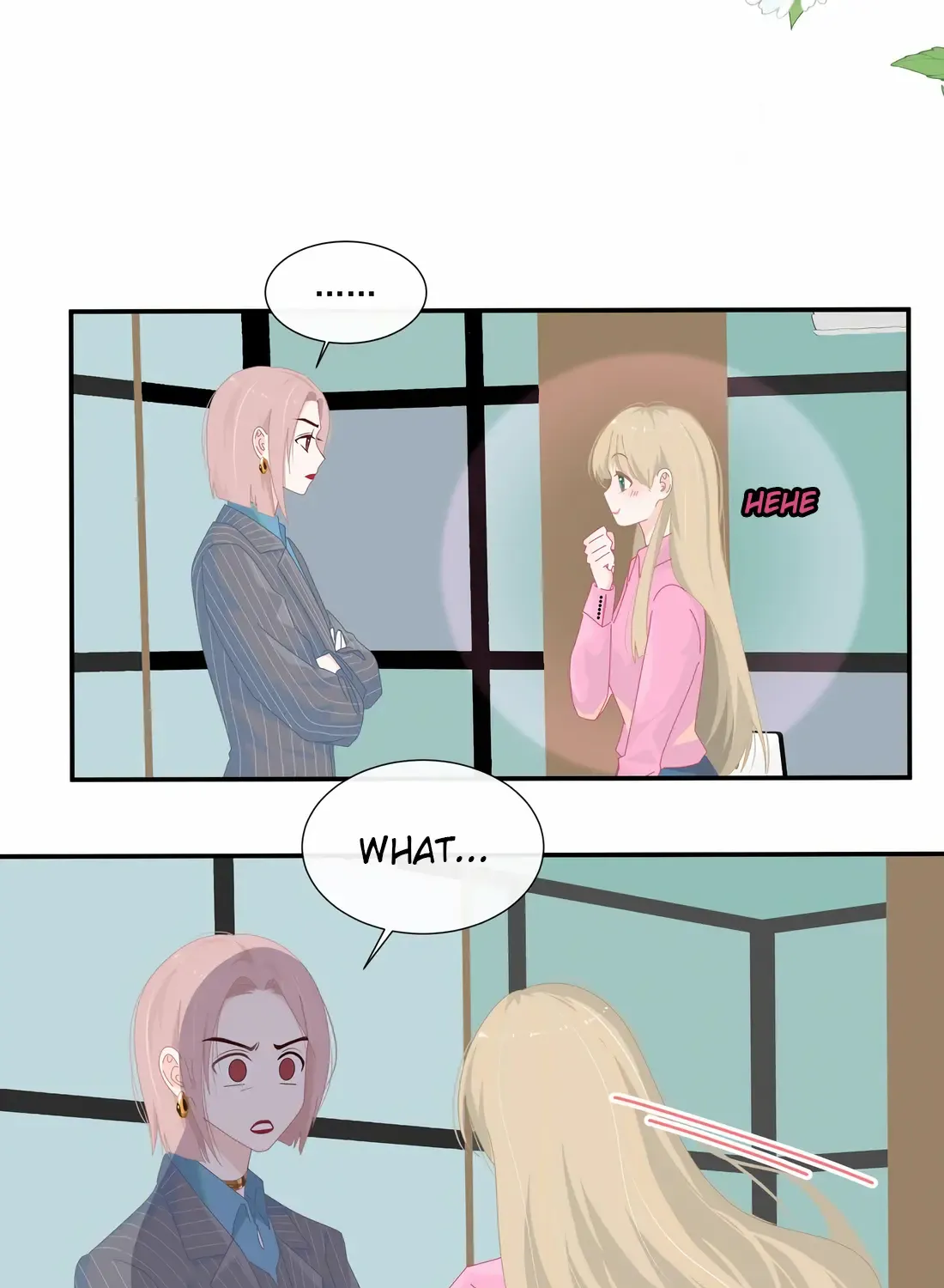 Read Lower Dynasty chapter 12 image 23 on Lezhin
