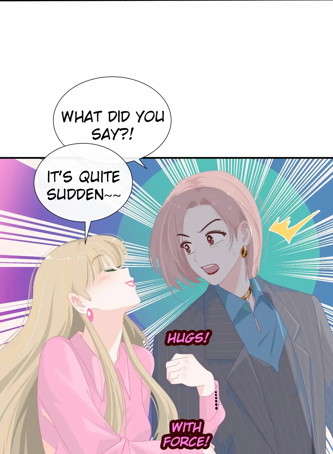 Read Lower Dynasty chapter 12 image 25 on Lezhin