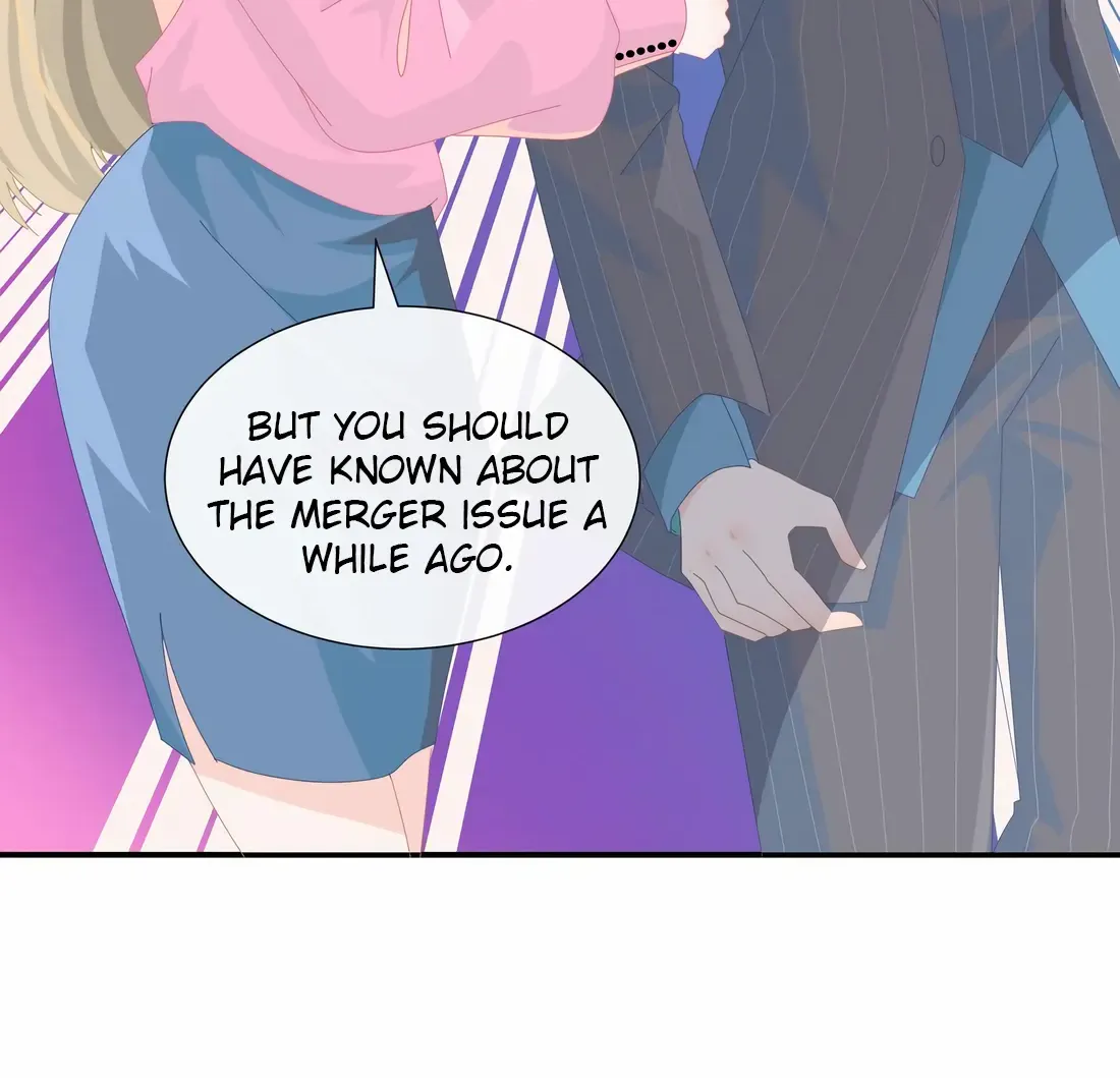 Read Lower Dynasty chapter 12 image 26 on Lezhin