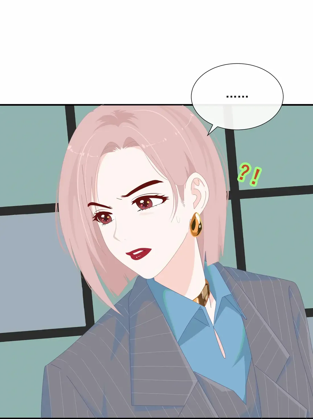 Read Lower Dynasty chapter 12 image 27 on Lezhin