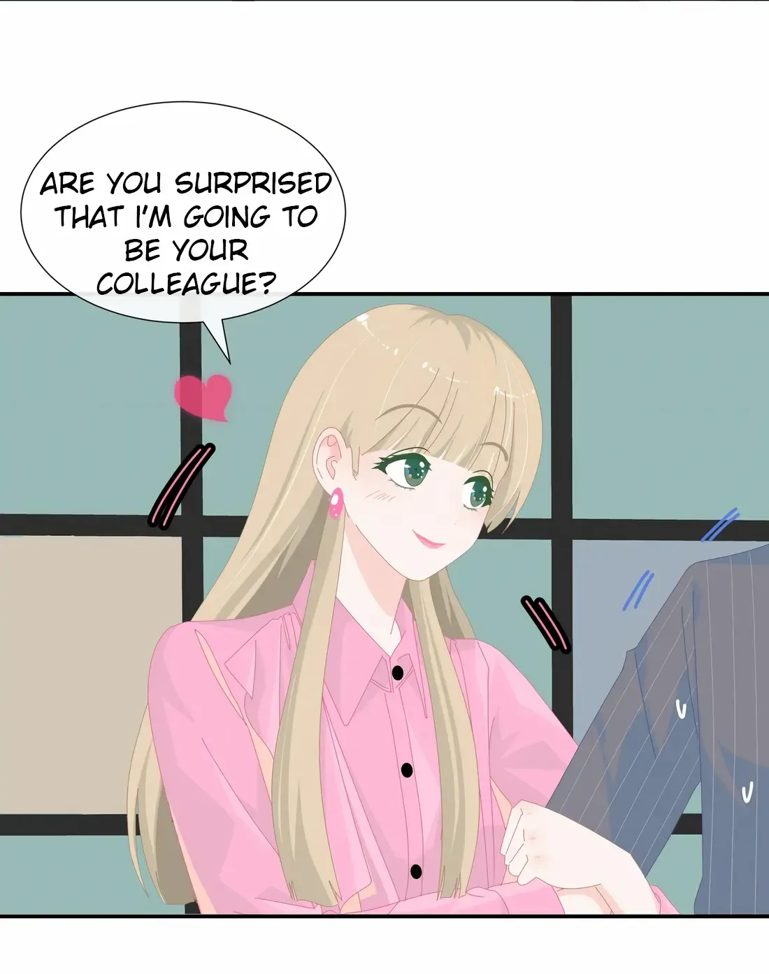 Read Lower Dynasty chapter 12 image 28 on Lezhin